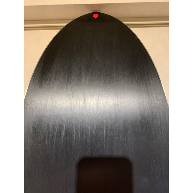 gentemstick TT160 SIDECAR 限定 ゲンテンスティックの通販 by gentemstick TT160 SIDECAR 限定 ゲンテンスティックの通販 by