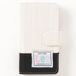 サミールナスリ(SMIR NASLI)の新品♡ サミールナスリ iphone6/6s/7/8 カバー 大幅お値下げ❣️(iPhoneケース)