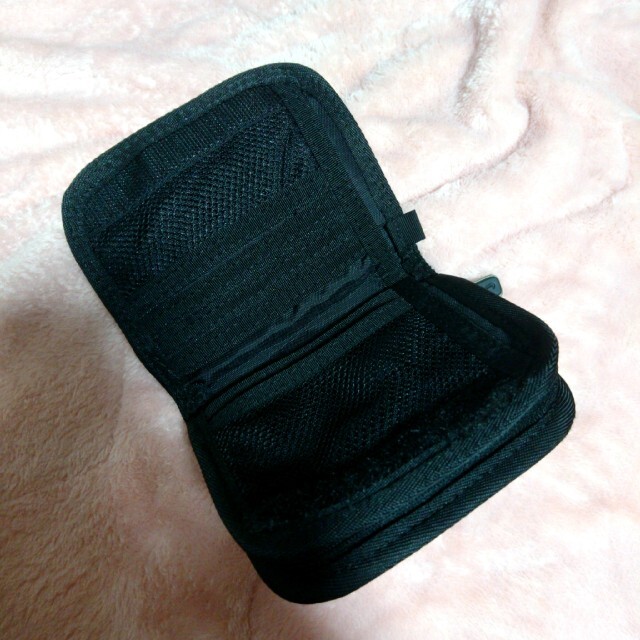 NIKE(ナイキ)のNIKE 財布 メンズのファッション小物(折り財布)の商品写真