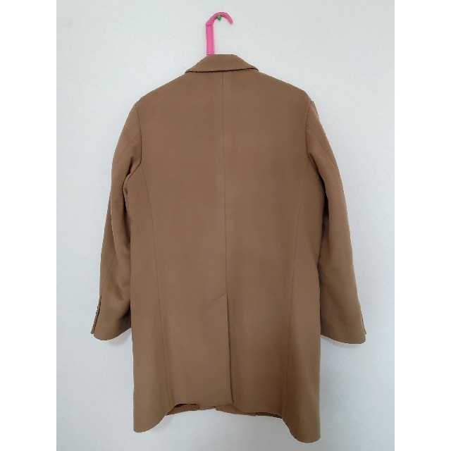 B:MING LIFE STORE by BEAMS - BEAMS ビームス チェスターコート B:MING LIFE STORE by BEAMS - BEAMS ビームス チェスターコート