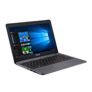 エイスース(ASUS)の保証付きASUS ノートPC(ノートPC)