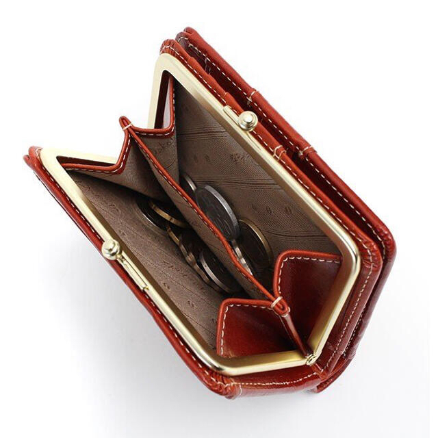 Dakota(ダコタ)の【送料込】ダコタ　財布　ウォレット レディースのファッション小物(財布)の商品写真