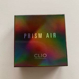 CLIO アイシャドウ(アイシャドウ)