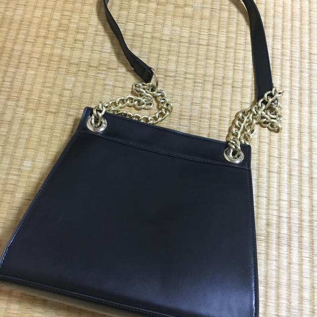 MURUA(ムルーア)のムルーア レディースのバッグ(ショルダーバッグ)の商品写真