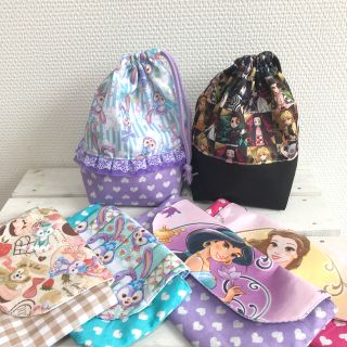 Kittysan☆様　専用(外出用品)