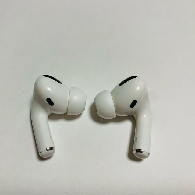 AirPods pro 本体のみ