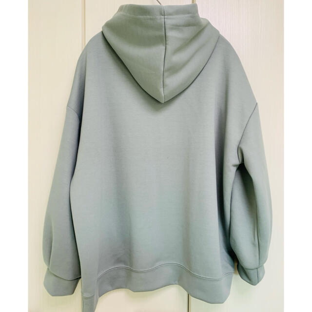 しまむら 新品 しまむらシーズンリーズン パーカー サックス水色の通販 By Yyy Mogu S Shop シマムラならラクマ しまむら 新品 しまむらシーズンリーズン パーカー サックス水色の通販 By Yyy Mogu S Shop シマムラならラクマ