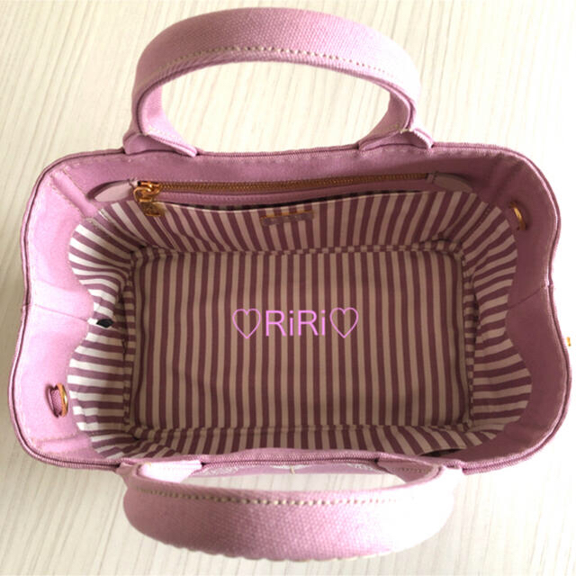 PRADA - よっちん様ご専用です♡ PRADA カナパの通販 by RiRi プラダ