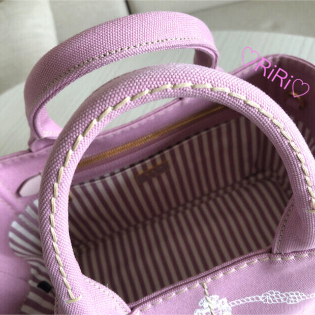 PRADA - よっちん様ご専用です♡ PRADA カナパの通販 by RiRi プラダ