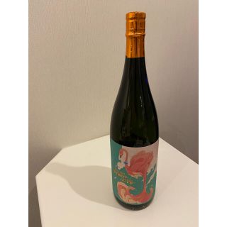 希少焼酎フラミンゴオレンジ1800ml(焼酎)