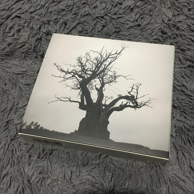 SEKAI NO OWARI 2010-2019（初回限定盤）