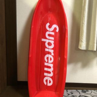 シュプリーム(Supreme)の246兄ちゃん様専用(その他)