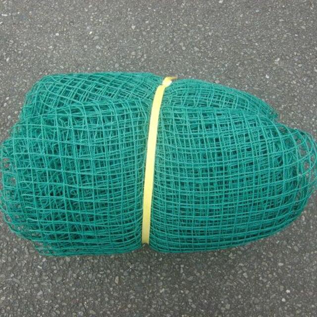 ネット　９ｍ×３ｍ