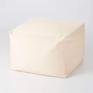 ムジルシリョウヒン(MUJI (無印良品))の☺︎ゆんさん専用☺︎無印体にフィットするソファ用カバー(ソファカバー)