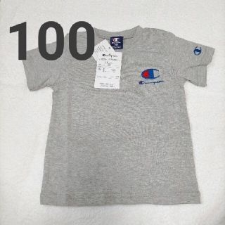 チャンピオン(Champion)の新品 チャンピオン Champion Tシャツ 半袖(Tシャツ/カットソー)