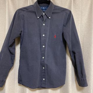 ポロラルフローレン(POLO RALPH LAUREN)のPoloRalphLauren シャツ(シャツ/ブラウス(長袖/七分))