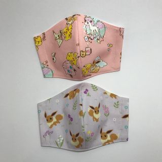 mizully様　専用(外出用品)