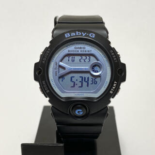 ベビージー(Baby-G)のBaby-G BG-6903 現行品(腕時計)