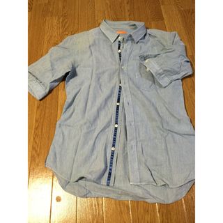 1度短時間着用のみMaison Margiela tabi バレエシューズ　36