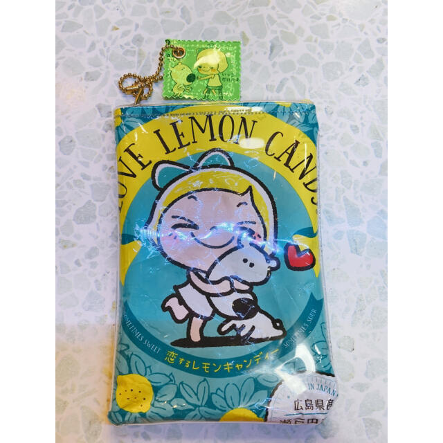 ハンドメイド お菓子袋リメイクポーチ チャーム付きの通販 By ポロン S Shop ラクマ ハンドメイド お菓子袋リメイクポーチ チャーム付きの通販 By ポロン S Shop ラクマ