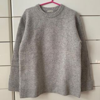 ジーユー ニット セーター メンズ ウール の通販 25点 Guのメンズを買うならラクマ ジーユー ニット セーター メンズ ウール の通販 25点 Guのメンズを買うならラクマ