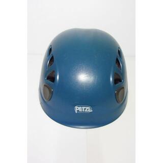 ペツル(PETZL)のPETZL　ELIOS　登山用ヘルメット(登山用品)