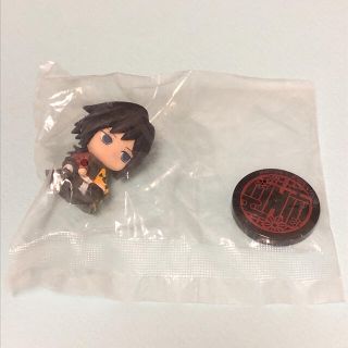 バンダイ(BANDAI)の鬼滅の刃♡すわらせ隊2 冨岡義勇(キャラクターグッズ)