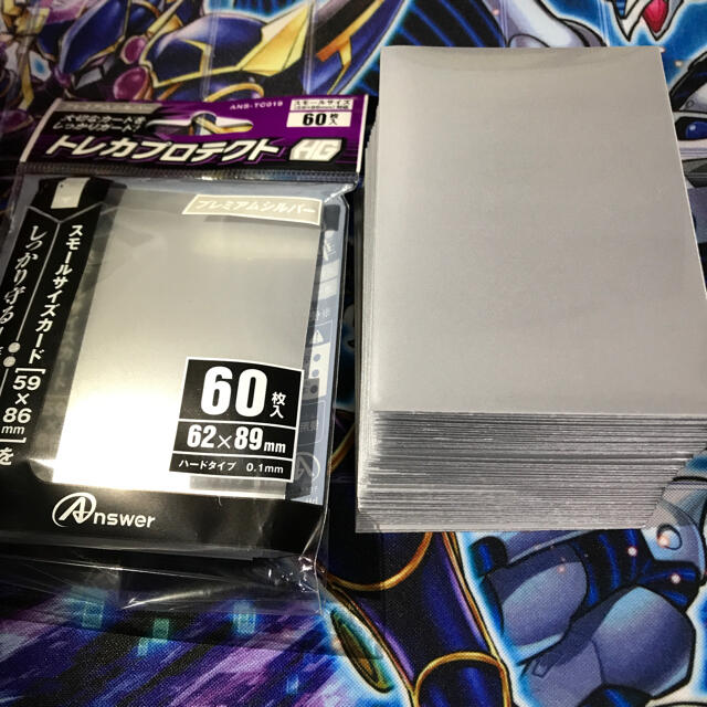 山屋 銀河眼デッキ フォトンデッキ 構築済みデッキ まとめ売り 遊戯王
