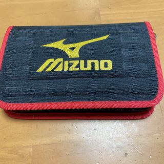 ミズノ(MIZUNO)のミズノ 彫刻刀(その他)