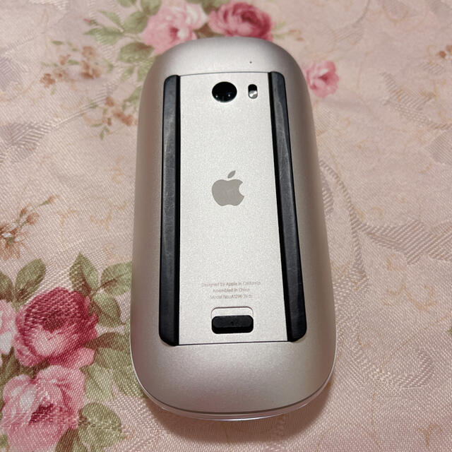 ★美品★マジックマウス Magic Mouse Apple