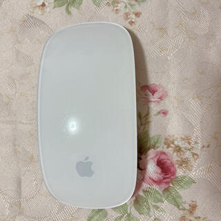 アップル(Apple)の★美品★マジックマウス Magic Mouse Apple(PC周辺機器)
