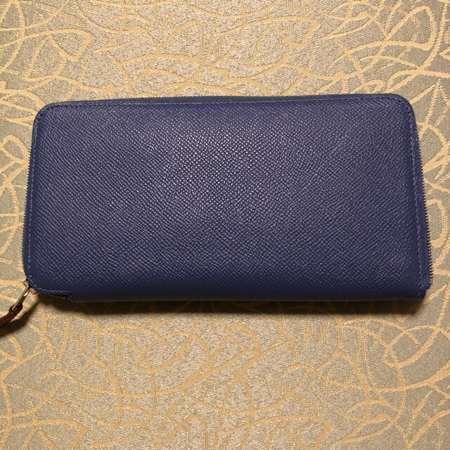 HERMES エルメスシルクイン　新品