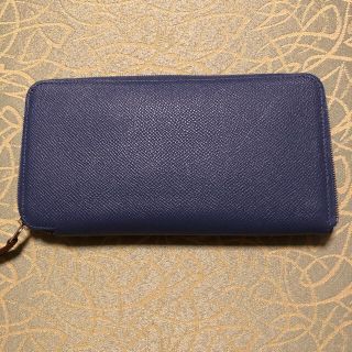 エルメス(Hermes)のHERMES エルメスシルクイン　新品(財布)