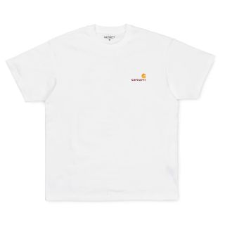 カーハート(carhartt)のカーハートWIP 半袖Tシャツ　【ぱたぱたさん専用】(Tシャツ/カットソー(半袖/袖なし))