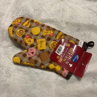 Disney ディズニー ミニー キッチンミトンの通販 By ムウスケのなんでも屋 注 プロフィール確認お願いします ディズニーならラクマ Disney ディズニー ミニー キッチンミトンの通販 By ムウスケのなんでも屋 注 プロフィール確認お願いします ディズニーならラクマ