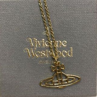 ヴィヴィアンウエストウッド(Vivienne Westwood)のaiko様専用(ネックレス)