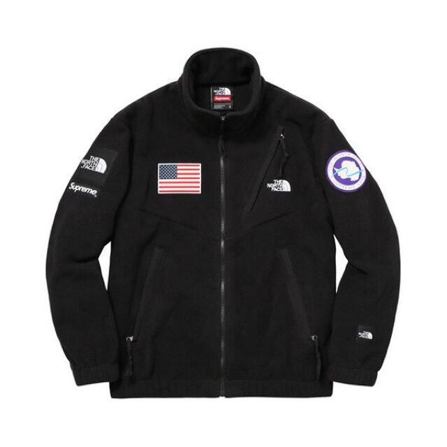 【半額50%OFF】新品送料込みPAWN GO POWER ZIP UP JK