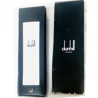 ダンヒル(Dunhill)の新品 ワイシャツ コットン100% 生地(シャツ)