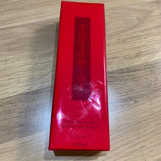 シセイドウ(SHISEIDO (資生堂))の資生堂　オイデルミン 200ml(化粧水/ローション)