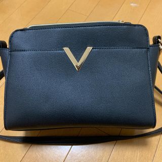 ショルダーバッグ