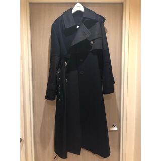 サカイ(sacai)のSacai リナカナ様専用(トレンチコート)