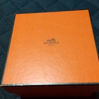 エルメス(Hermes)のエルメス 時計 箱(腕時計)