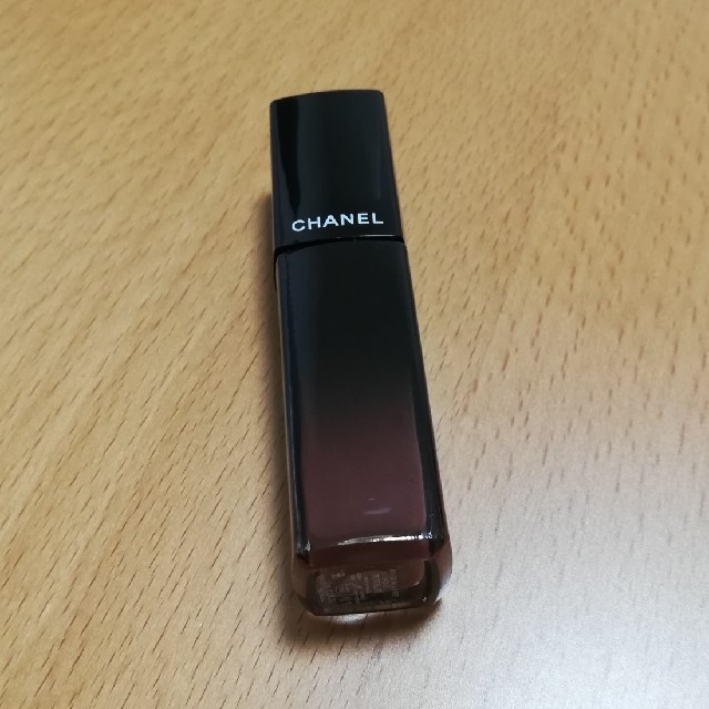 CHANEL　フィデリテ