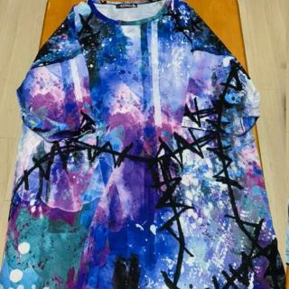 うごくちゃん グッズ コラボ ゾンビマスク ankoROCK - novius-it.hu