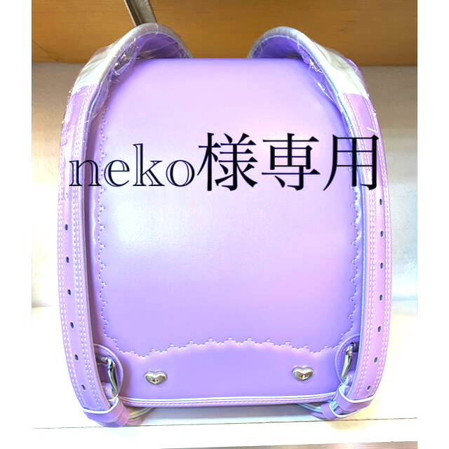 オリビエアンファン ランドセル 【ネット限定】 6200円 gredevel.fr