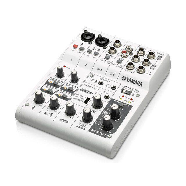 YAMAHAサイレントブラス(トロンボーン用)SB5X YAMAHAサイレントブラス(トロンボーン用)SB5X