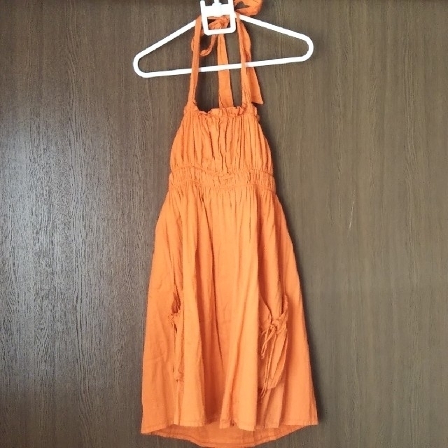Zara ホルターネック ワンピース ザラ Zaraの通販 By 星 S Shop ザラならラクマ Zara ホルターネック ワンピース ザラ Zaraの通販 By 星 S Shop ザラならラクマ