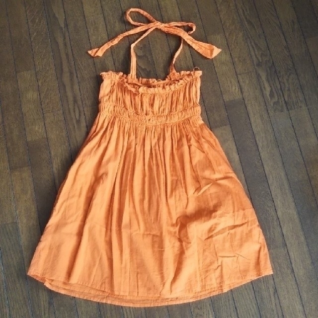 Zara ホルターネック ワンピース ザラ Zaraの通販 By 星 S Shop ザラならラクマ Zara ホルターネック ワンピース ザラ Zaraの通販 By 星 S Shop ザラならラクマ