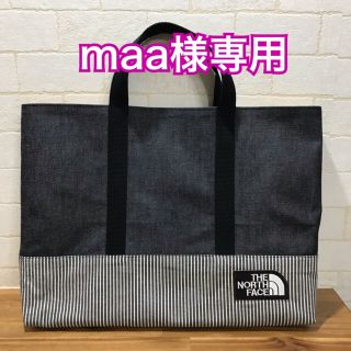 maa様専用ページです(バッグ/レッスンバッグ)