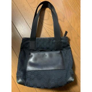 グッチ(Gucci)の♡GUCCI♡ハンドバッグ(ハンドバッグ)